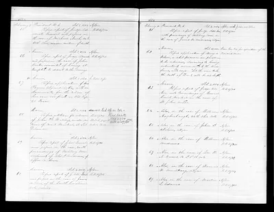p. 13