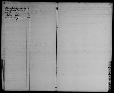 p. 11