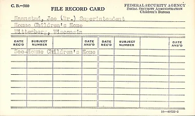 p. 9