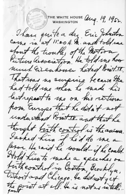 p. 5
