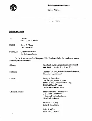 p. 21