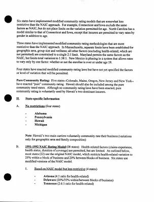 p. 41