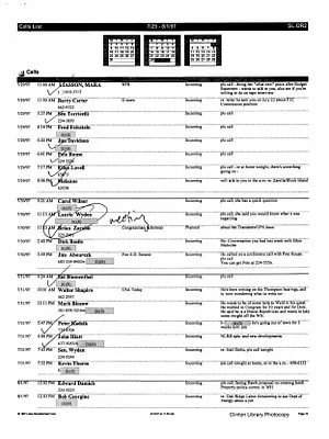 p. 45