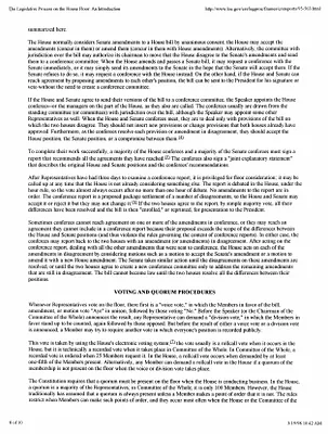 p. 33