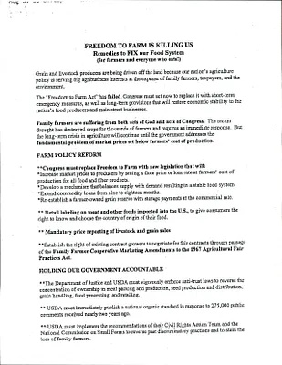 p. 15