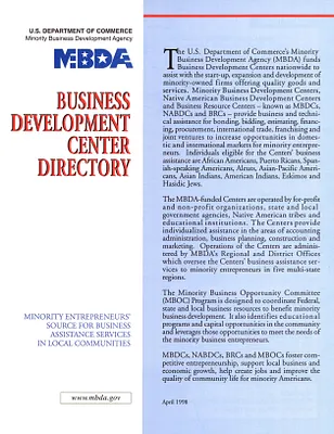 p. 17
