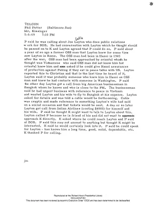 p. 35