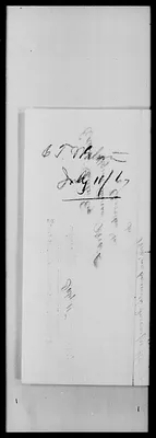 p. 40
