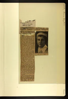 p. 14