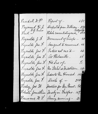 p. 53