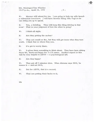 p. 10