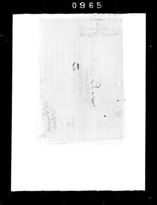 p. 39