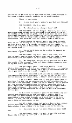 p. 13