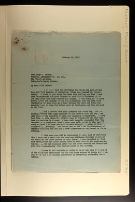 p. 35
