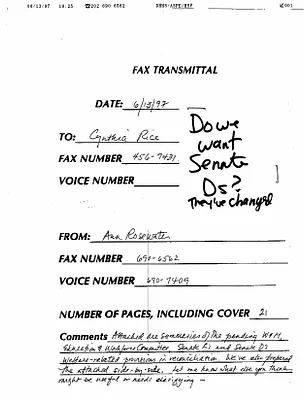 p. 56
