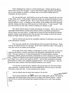 p. 44