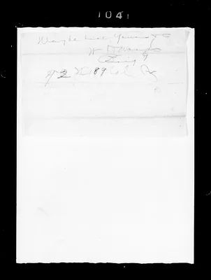 p. 56