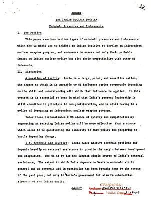 p. 44