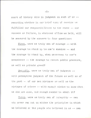 p. 9