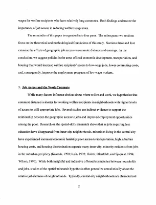 p. 59