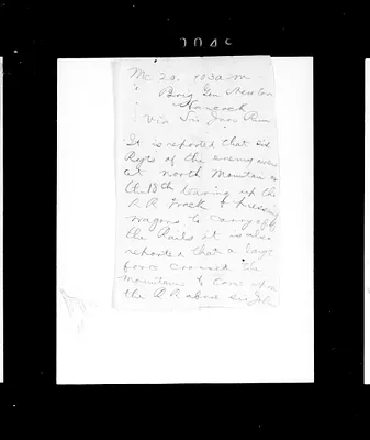 p. 59