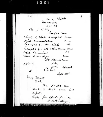 p. 45