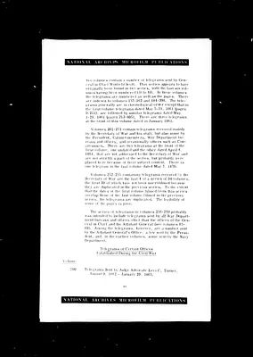 p. 17