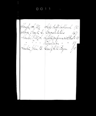 p. 33