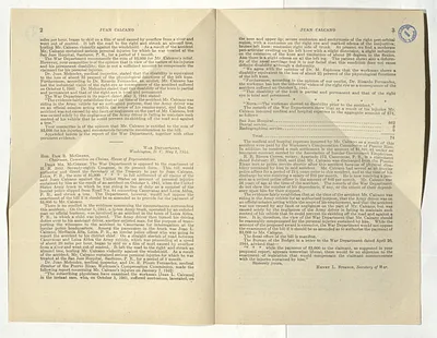 p. 34
