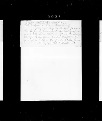 p. 45