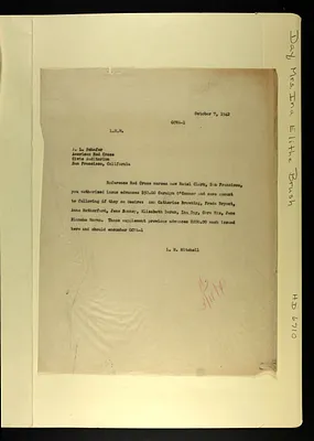 p. 24