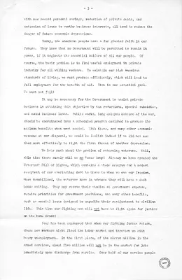 p. 3