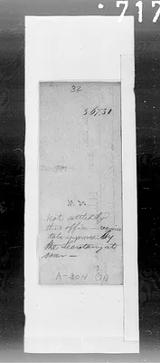 p. 24