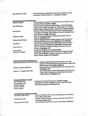 p. 41