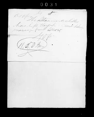 p. 42