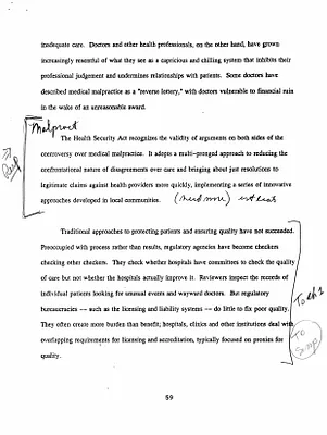 p. 50