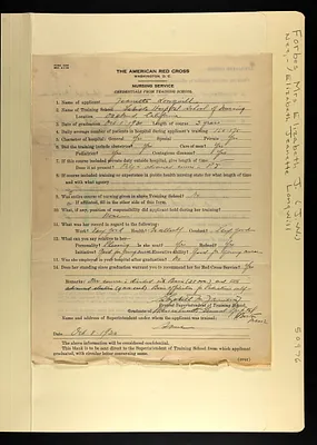 p. 25