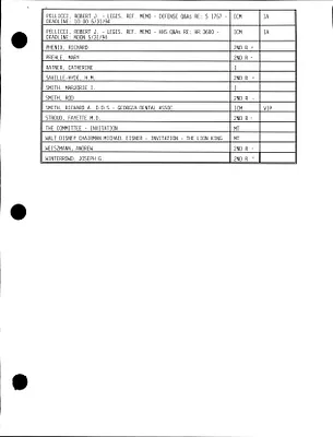 p. 30