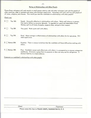 p. 4