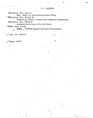 p. 46