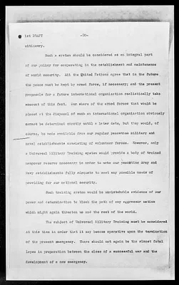 p. 46