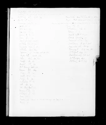 p. 35