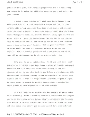 p. 28