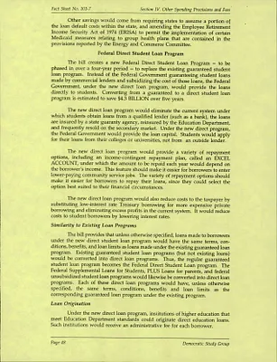 p. 49