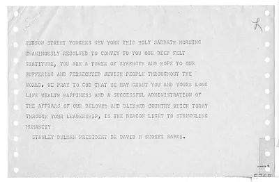 p. 5