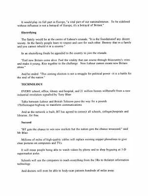p. 45
