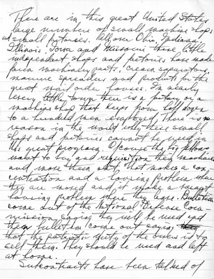 p. 4