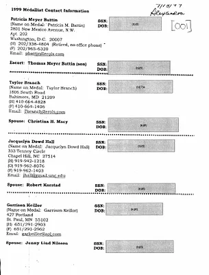 p. 32
