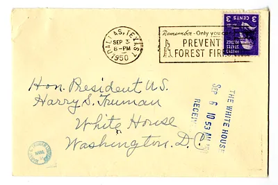 p. 3