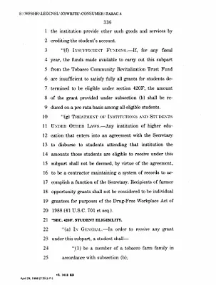 p. 11